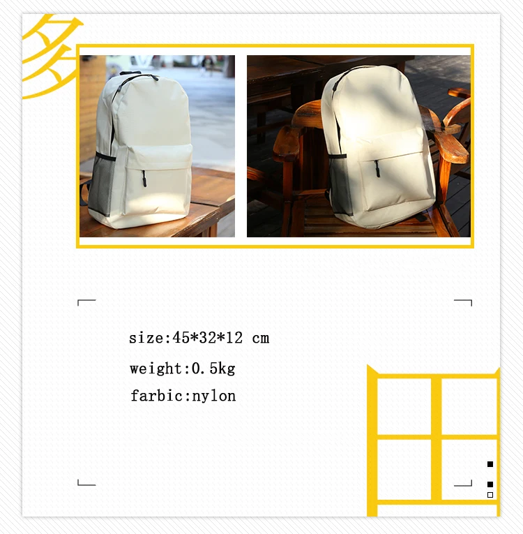 H6a5a224ebe6a4b0bb654a910533920889
