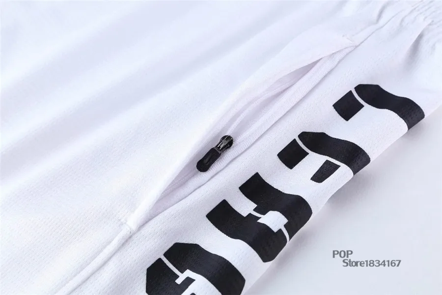 HTB1l24tbsnrK1RjSspkq6yuvXXae