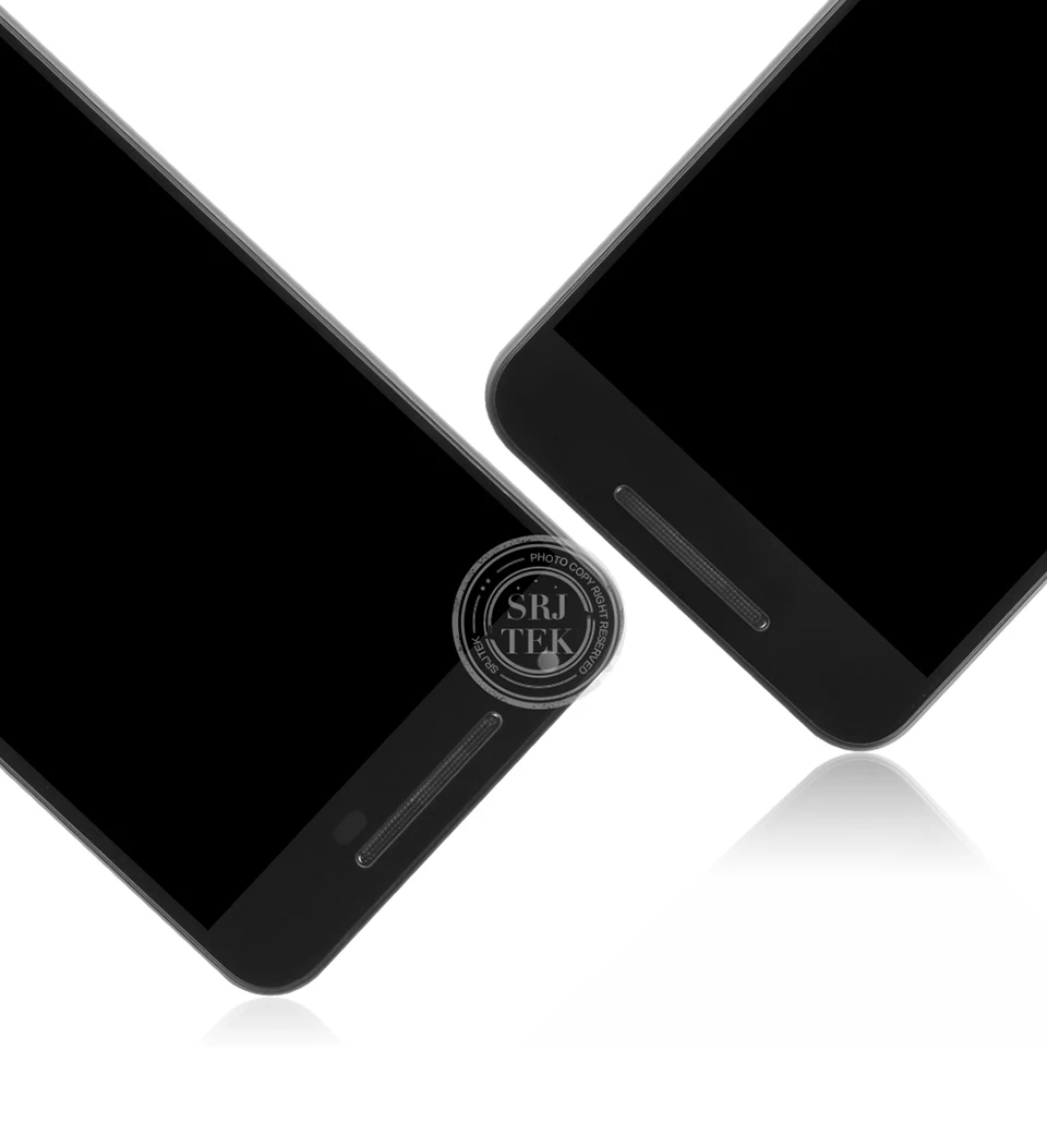 lg-nexus-5x-XIANGQING_07