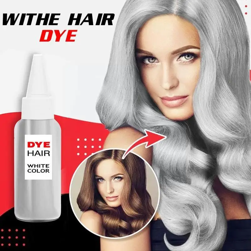 Модный дымчато-серый в стиле панк светильник-Серый Серебристый Фиолетовый крем