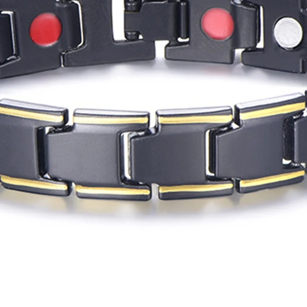 WT4977104-C-20190817-1