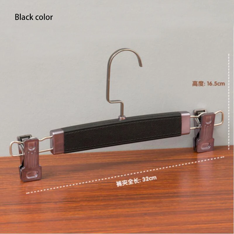 QQ截图20200305145557