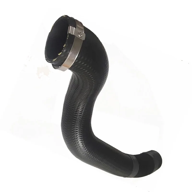 Высокое качество авто двигатель интеркулера шланг OEM AB39-6K683-CE для RANGER T6 2012-2015 2.2L |