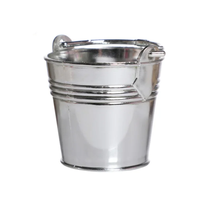 WD1577A10