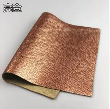 20x30cm Высокое качество ручной работы дубления овощей кожаный кусок ремесло самодельный ремень яловая кожа ткань - Цвет: 20x30cm
