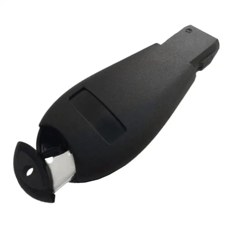 Новый необработанный БЕСКЛЮЧЕВОЙ дистанционный ключ для Chrysler Dodge Jeep Town Country M3N5WY783X
