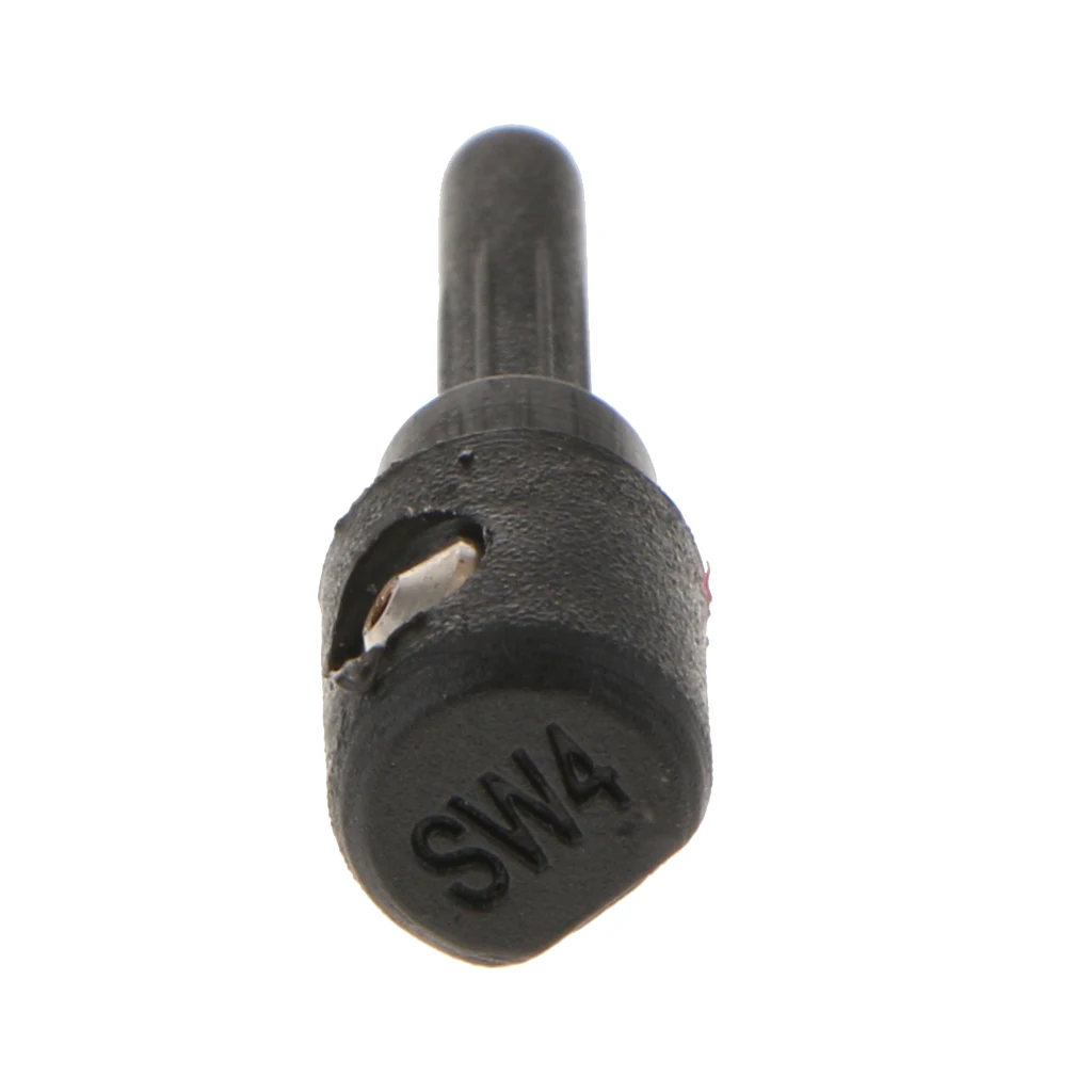 Replacement Windshield Washer Fluid Jet Nozzle Rear For VW Skoda Audi Seat