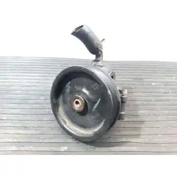 

VC1E3A733AC STEERING PUMP FORD TRANSIT CLOSED BOX '06