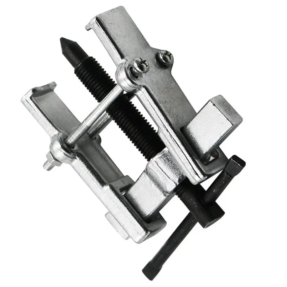 6 /"Two Jaw Bearing Abzieher Remover Extractor Entfernung Werkzeug,