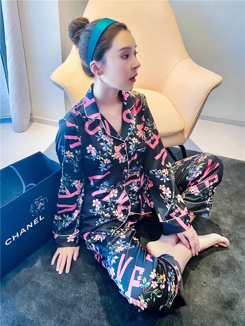 2019-12-31 155507.jpg