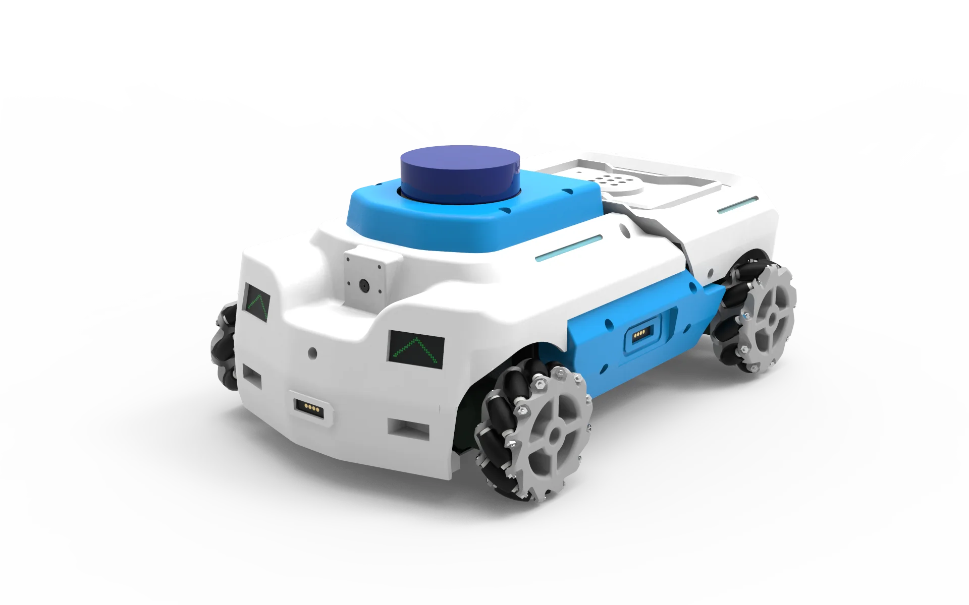 Ros自動操縦メカナムホイールロボット車とラズベリーパイstm32f103r8t6ラズベリーパイlidarポジショニング自動駆動 Home Automation Kits Aliexpress