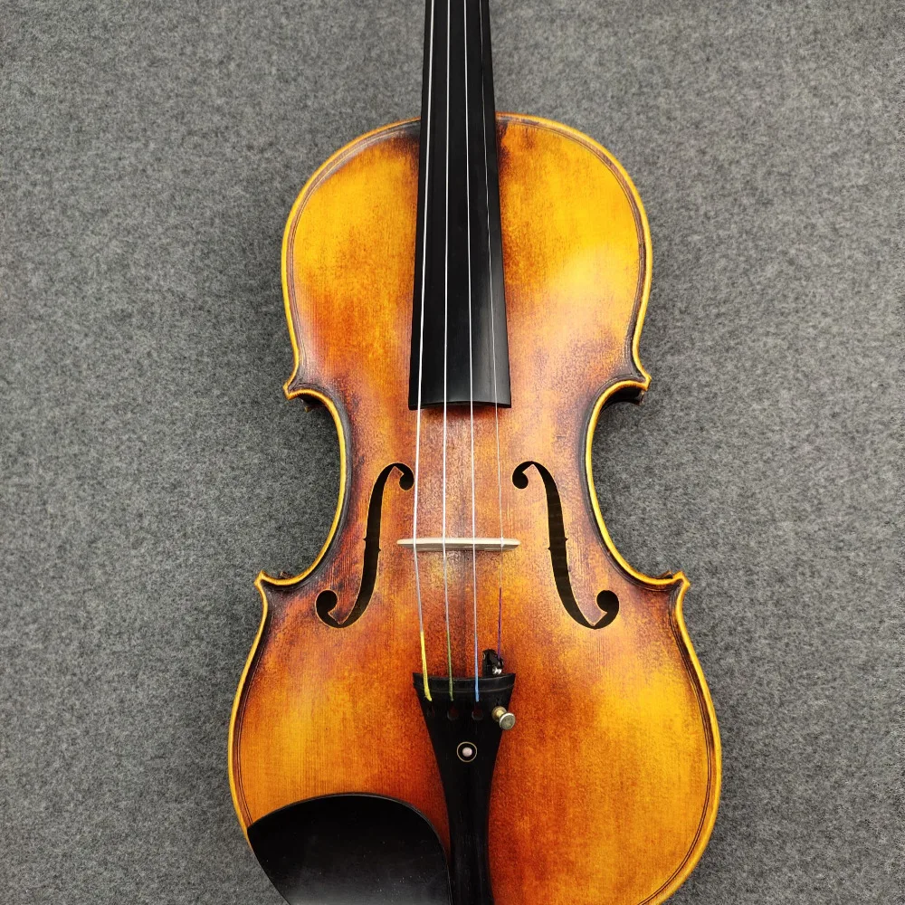 F5A0F910D6B030D17ED54620E7C1993B