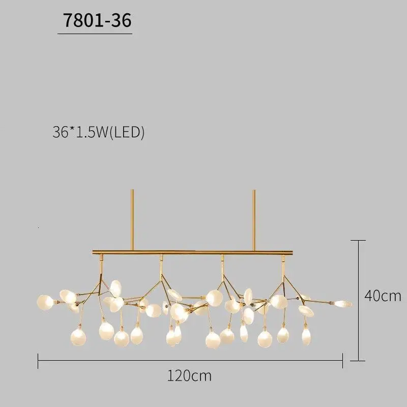Винтаж Industrial Light Кухня Led подвеска блеск E Pendente Para Sala обеденный стол светильник Suspendu подвесной светильник