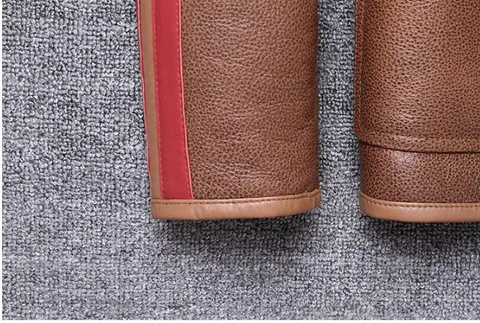 360截图20190808175438279