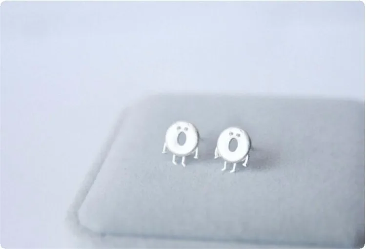 9495918831_1966409281