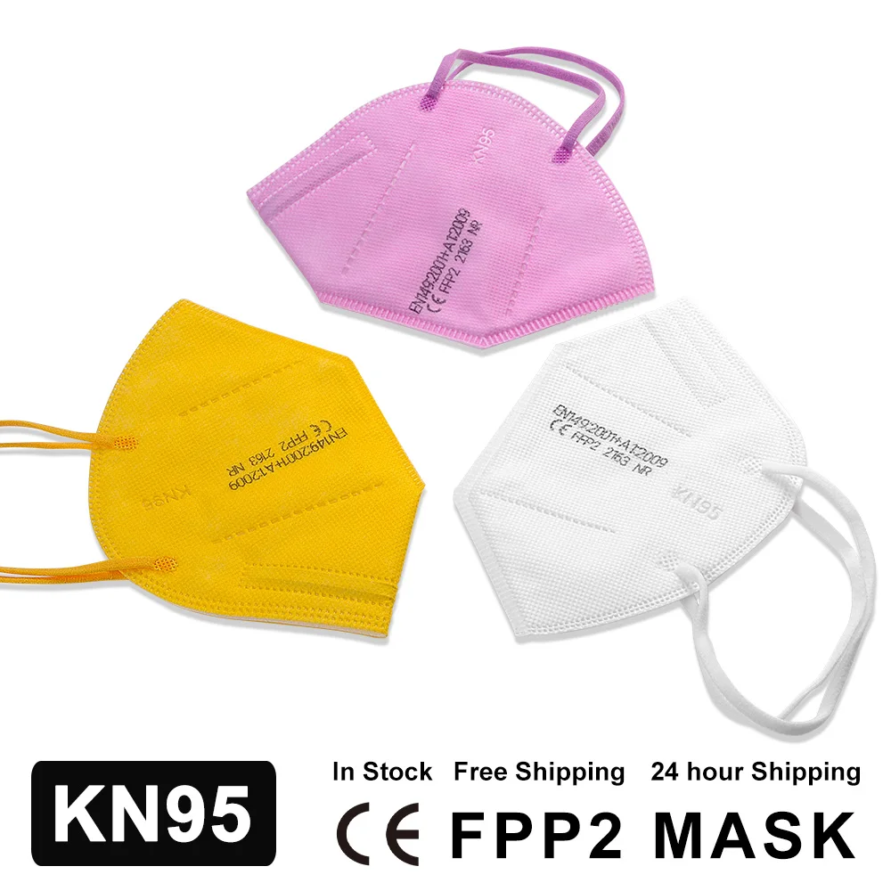 5-100pcs-Mask-ffp2mask-kn95-masks-5-Layer-mascarillas-ffp2-Protective-Mouth-Mask-Respirator-Face-Mask (1)