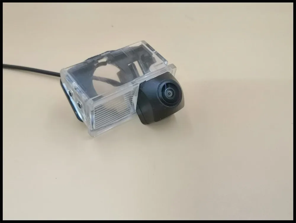 37A394C721A741450D438620678790A7