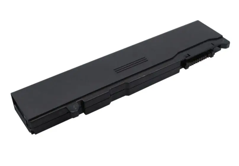 Cameron sino 4400 мАч аккумулятор для Toshiba Dynabook Qosmio F20 Qosmio F20/370LS2 Qosmio F20/390LS1 Qosmio F20/470LS