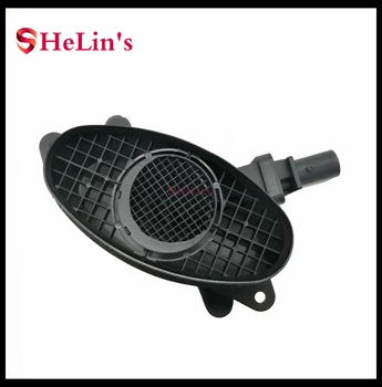 

OEM 0 928 400 529 504 MAF Mass Air Flow Sensor For BMW 3 E46 E90 E91 E92 E93 318d 320d 325d 330d 330Xd 320Cd 330Cd 318td 320td