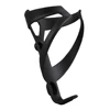 Bicycle Water Bottle Holder, High Strength, MTB, Road Bike, Cage, Cycling Accessories 3