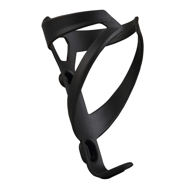 Bicycle Water Bottle Holder, High Strength, MTB, Road Bike, Cage, Cycling Accessories 3