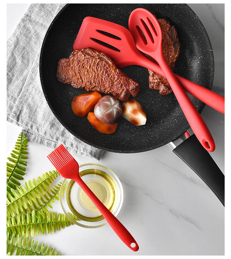Kitchenware_05