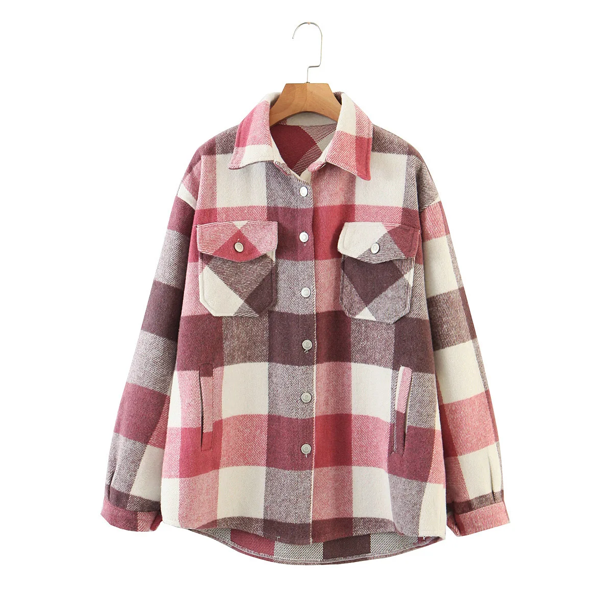 Q3333-Europe and America WOMEN'S Dress Wholesale