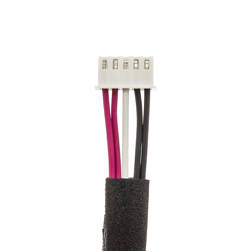 Аккумулятор Cameron Sino Для Harman/Kardon CP HK06 GSP1029102 01|Цифровые аккумуляторы| |