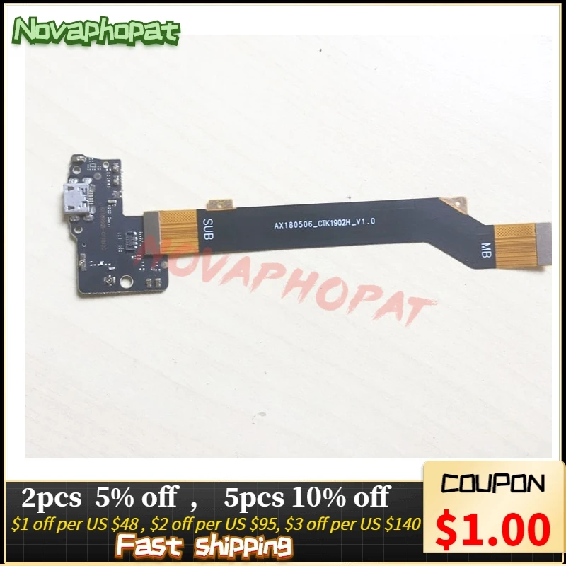 PCB CONNETTORE RICARICA XIAOMI REDMI NOTE 11 PRO PLUS 5G CON LETTORE SIM FLAT FLEX DOCK CARICA MICROFONO - Compatibile per Xiaomi - Flat e Small Parts Xiaomi Compatibili | Sarno