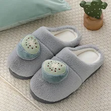 Обувь; мужские тапочки; зимние тапки; zapatos de hombre; унисекс; теплые тапочки с подкладкой; домашняя водонепроницаемая обувь для дома и улицы; садовая обувь