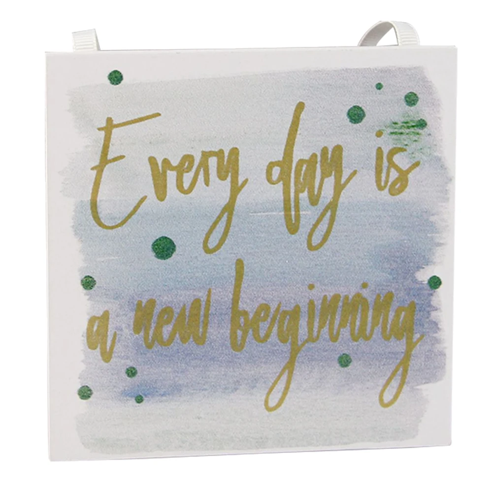 Palabras Positivas Artesania Practica Hogar Dec Letras En Ingles