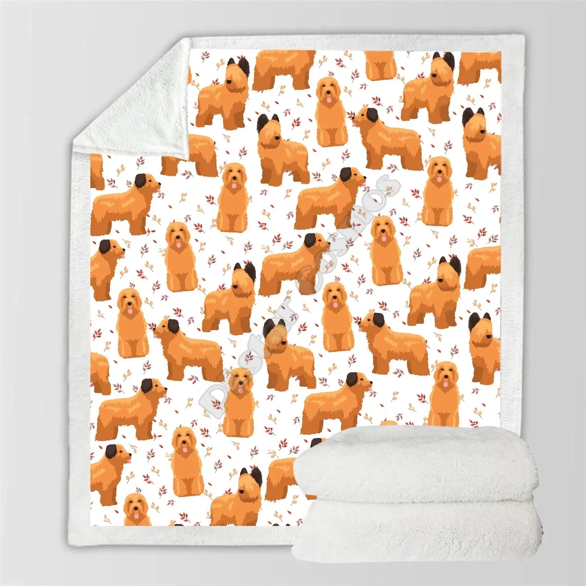 ���� �ܿ�-�̱� ���� ���� �׸��� �ƴ��� �����̾� ���� ���, 3D �μ� �θ��� ��� ħ�� Ȩ ����