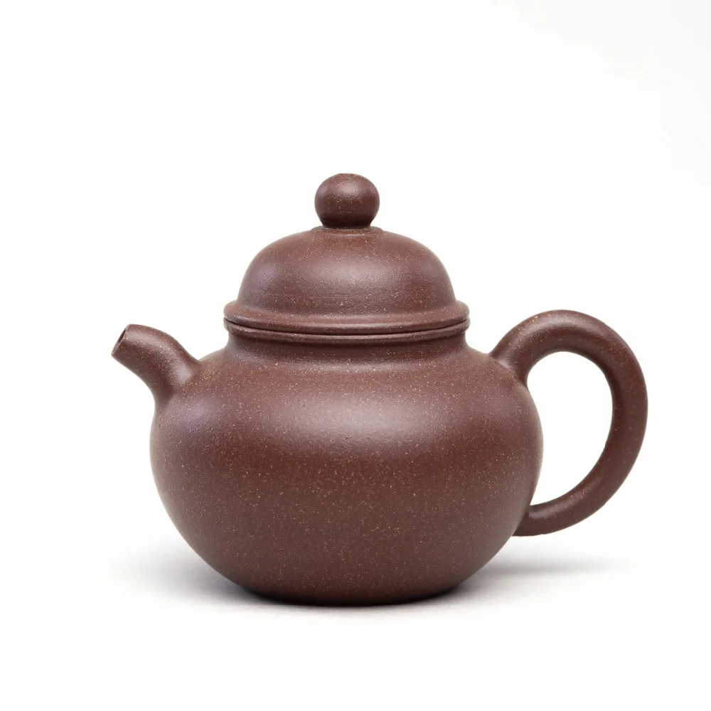 O1CN01ve7iri1LbgWwDNuBg_!!691661318