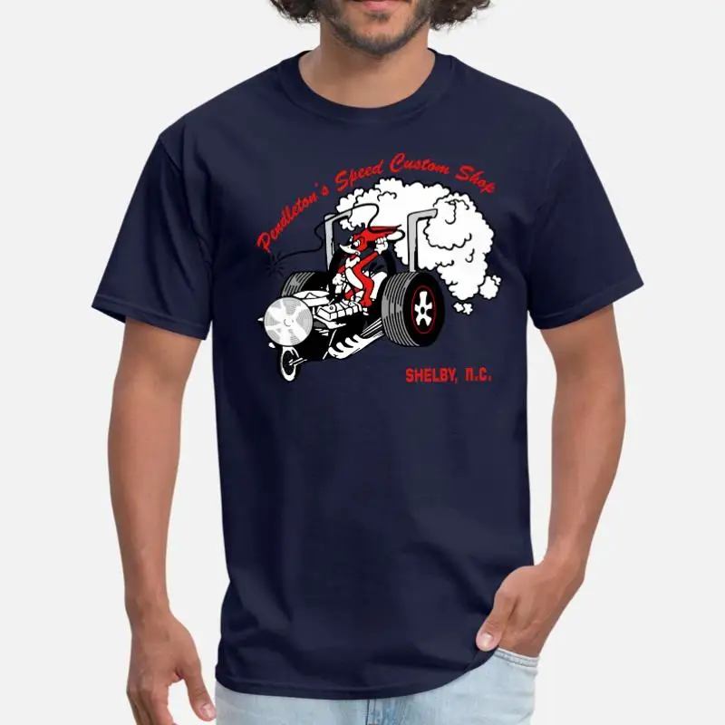 Men-Navy Blue Мужская футболка для девочек и мальчиков; Черная повседневная мужская футболка с коротким рукавом; уличная одежда в стиле хип-хоп - Цвет: Men-Navy Blue