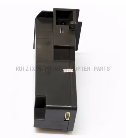 Питание доска для CANON IX4000 IX5000 MP800 MP800R QK1-2048 QK1-1720 K30253 QK1-2046