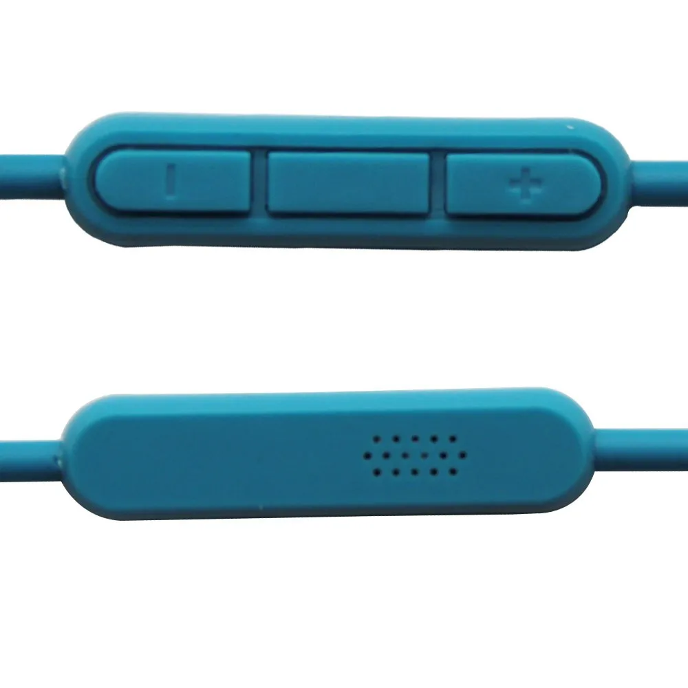 Замена аудиокабеля Khopesh для Bose QC3 QC 3 QC15 QC25 OE2 OE2i AE2 AE2i AE2w кабель для наушников Bose шнур iOS Android Mic