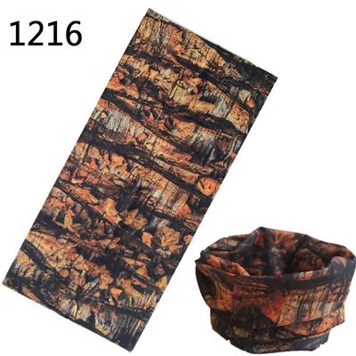 1216-s28