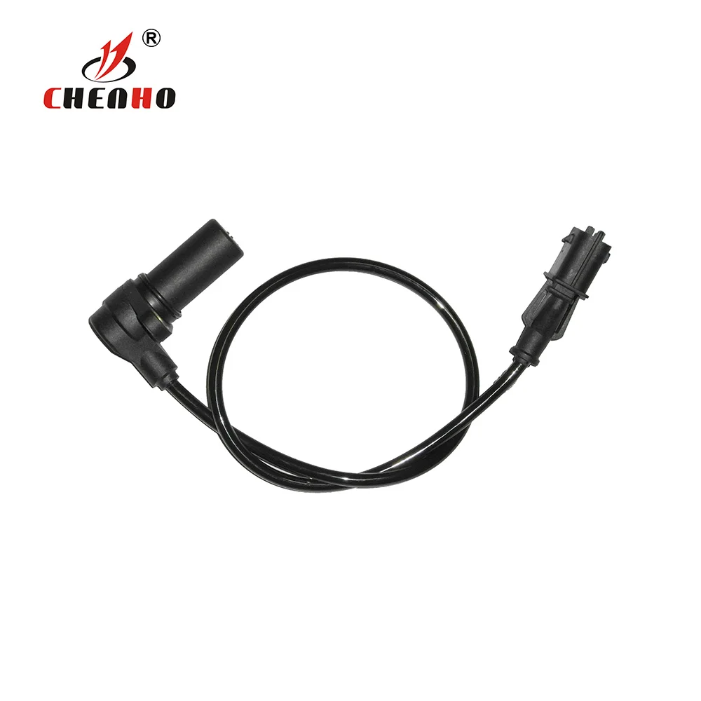 

Auto Crank（Cam）Shaft Sensor CPS KF02087 46806128 468061280 For Fia-t