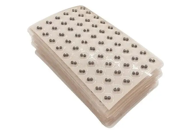 QQ截图20200929144735