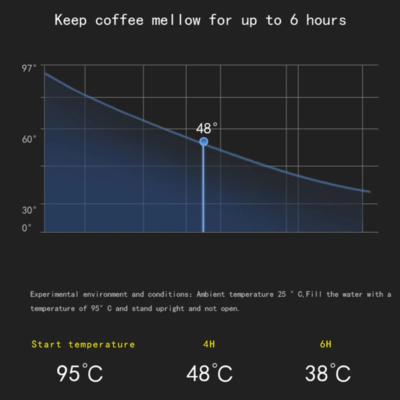 HTB1GhzYxSBYBeNjy0Feq6znmFXaV