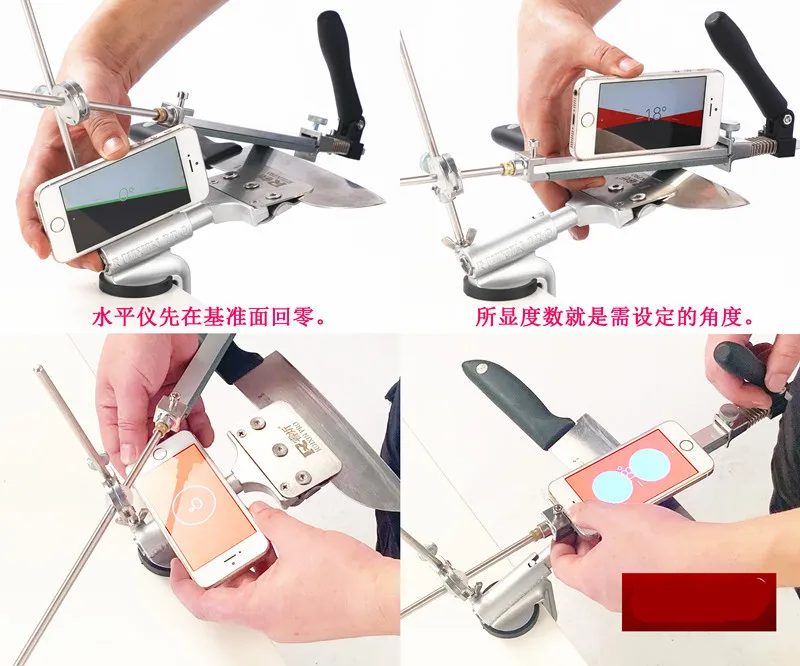 https://ae01.alicdn.com/kf/H2fe3e0b053f74437943e1d9ce5d13ef4k/360-Degree-Rotation-clip-for-Ruixin-Pro-RX008-knife-sharpener-Professional-0-20-Degree-slide-Long.jpg