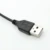USB Удлинитель Super Speed USB 2.0 Кабель Мужчина к Женщине 1 м Синхронизация Данных USB 2.0 Удлинитель Шнура Удлинитель Кабеля