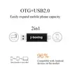 External Storage
