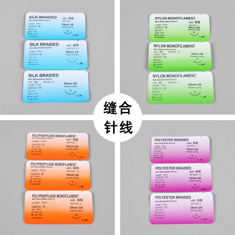 O1CN01AHpcVq1f6oCZKvwIz_!!3960273958