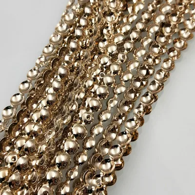 TB2UhOElY9YBuNjy0FgXXcxcXXa_!!1063423348.jpg_.webp_400x400_meitu_15