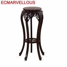 Pour Plante Varanda деревянный горшок для помещений Estante Para Plantas плантенреккен Цветочная полка Stojak Na Kwiaty Dekoration стойка для растений