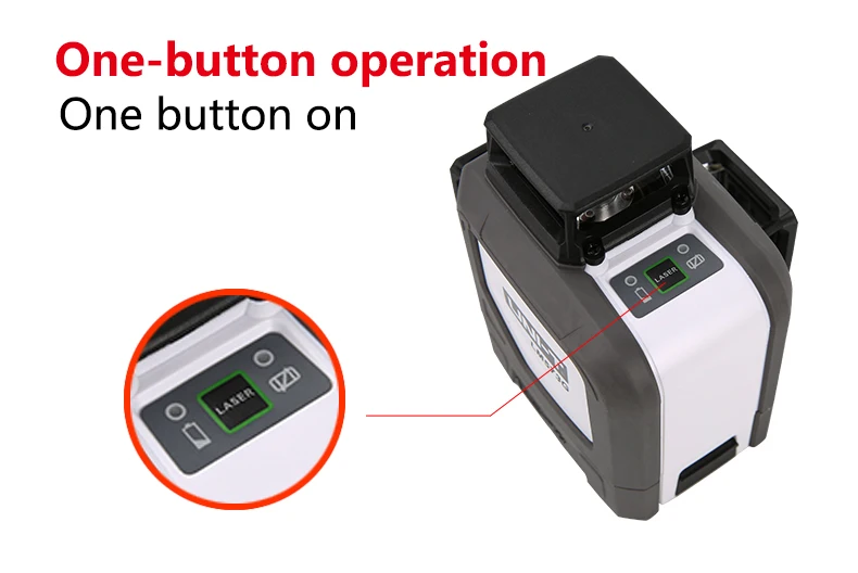 LM570激光水平仪_11