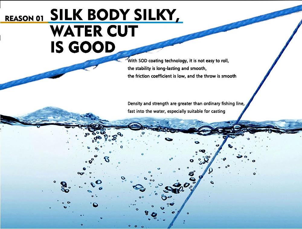 详图---副本-(2)-恢复的_08