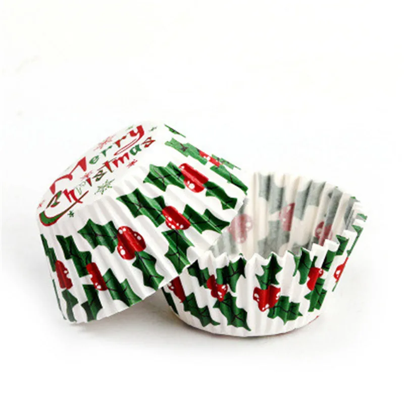 9602260958_1657301057.400x400