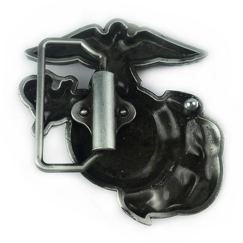 8985949191_1793402816